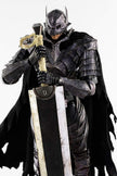 BERSERK — GUTS 1/6 SCALE FIGURE