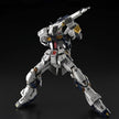 Mobile Suit Gundam Nu Gundam Perfect Grade Unleashed 1:60 Scale Model Kit