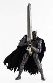 BERSERK — GUTS 1/6 SCALE FIGURE