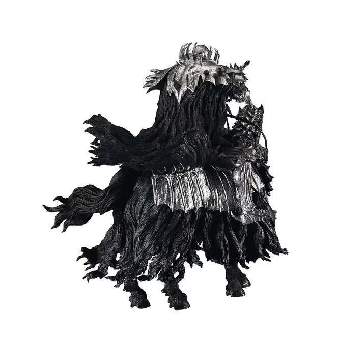 BERSERK | SKULL KNIGHT Ichiban Kuji Masterlise | Oath of Retaliation | Last One Prize by Bandai Spirits