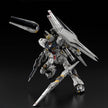 Mobile Suit Gundam Nu Gundam Perfect Grade Unleashed 1:60 Scale Model Kit