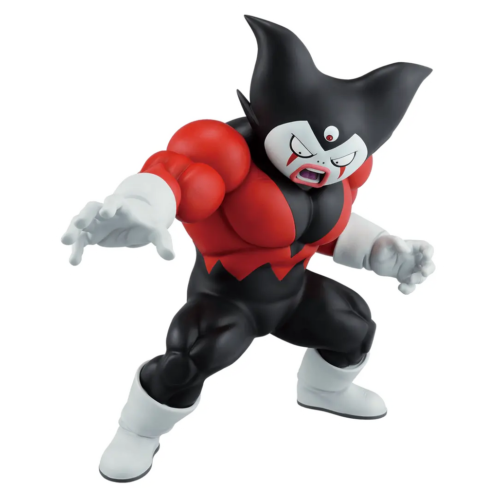 Dragon Ball DAIMA - Giant Gomah - Ichiban Kuji - Dragon Ball DAIMA 2nd Edition - D Prize (Bandai Spirits)