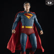 DC Direct Superman Movie 2025 1:6 Scale Resin Statue
