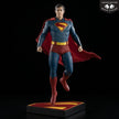 DC Direct Superman Movie 2025 1:6 Scale Resin Statue