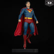 DC Direct Superman Movie 2025 1:6 Scale Resin Statue