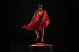 DC Direct Superman Movie 2025 1:6 Scale Resin Statue